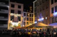 /album/priroda-gorod-interer/cologne-night-old-town-1-thumbs-jpg/